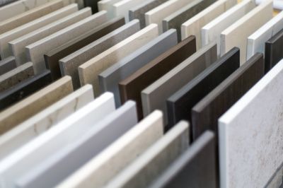 Countertop Replacement Service